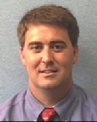 Michael W Haley MD, Cardiologist