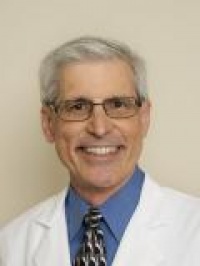 Nick Majetich MD, Cardiologist