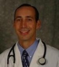 Dr. Gregory B Koby D.O.