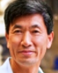 Chun  Hwang MD