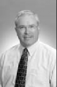 Dr. Joseph  Bagnick MD