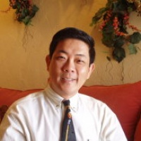 Dr. Alfred W Choi D.D.S., Dentist
