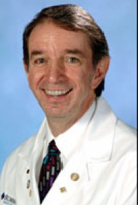 Dr. Joseph Zarconi MD, Nephrologist (Kidney Specialist)