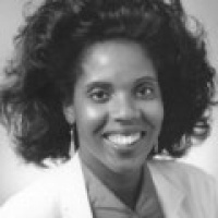 Dr. Lisa C Nelson-robinson MD