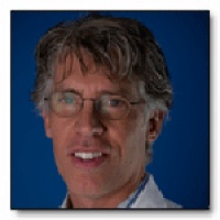 Perry Jernigan M.D., Radiologist