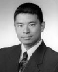 Dr. Morris B Chang M.D.