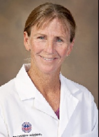 Dr. Margaret E Trouard MD