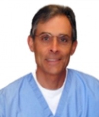 Dr. Michael  Parrett D.D.S.