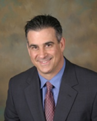 Dr. Richard Charles Lavigna DPM, Podiatrist (Foot and Ankle Specialist)