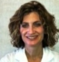 Dr. Karen  Hendler-goldberg M.D.