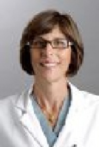 Dr. Rose M. Zauk MD, Anesthesiologist