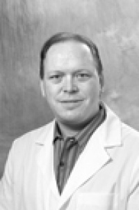 Dr. Mark  Schaaf D.O.
