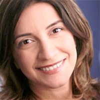 Dr. Bianca  Grigorian MD