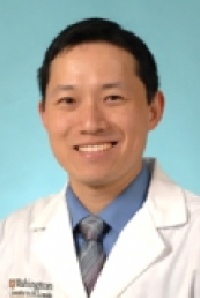 Dr. Chi-tsai Tang MD, Acupuncturist