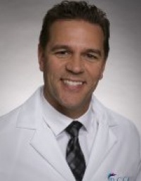 Dr. Stephen Eugene Zrada MD, Hematologist (Blood Specialist)