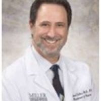 Dr. Michael A Kolber MD