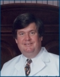 Dr. Clark  Gunderson M.D.