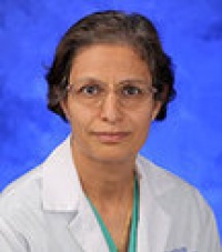 Dr. Padmani  Dhar MD