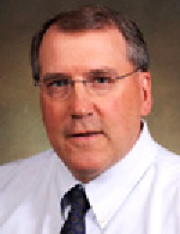 Dr. Stephen J Schnell MD
