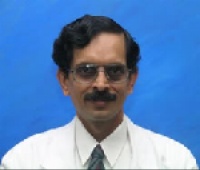 Dr. Nagaraja R Sridhar MD