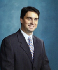 Dr. Charles William Mango, MD, Ophthalmology 