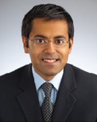 Mohammad Nurulqadr Jameel MD, Cardiologist