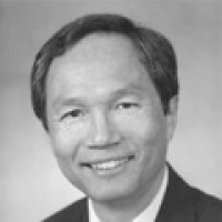 Dr. Sammy L. Chang M.D., Pediatrician