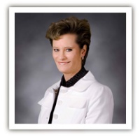 Dr. Cynthia Jansky MD, OB-GYN (Obstetrician-Gynecologist)