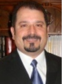 Dr. Luis  Viera-caban MD