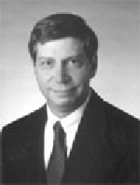 Dr. Steven Harold Hirsch MD, Internist