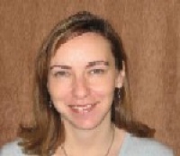 Dr. Marianne S Rosen MD, Dermatologist
