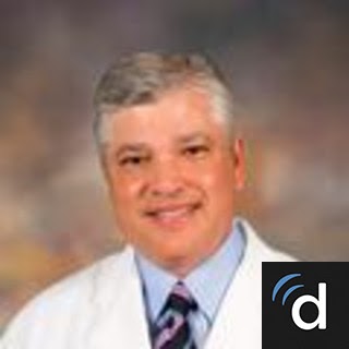 Dr. Leonel Lacayo, MD, Gastroenterologist
