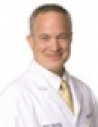 Dr. Gilbert D Ezell MD, Urologist