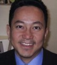 Dr. Manny T. Nguyen O.D.