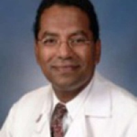 Dr. Mohammed I Baig MD