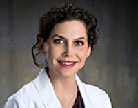 Dr. Tina Renee Kinsley MD