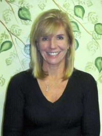 Dr. Caroline H Churchwell DDS, Dentist (Pediatric)