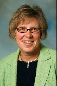 Dr. Cynthia Harvath MD, Pediatrician
