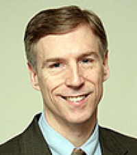 Thomas Holly MD, Cardiologist