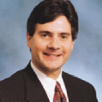 Todd A. Kovach M.D., Cardiologist
