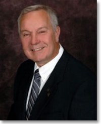 David Clayton Eckart DDS, Dentist