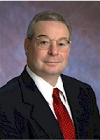 Dr. William C. Lemasters D.O.