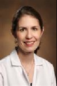 Mary Elizabeth Keebler MD, Cardiologist