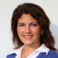 Dr. Nancy  Giannini MD