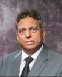 Dr. Suresh P Amina MD, Urologist