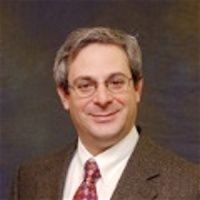 Dr. Jon Michael Adleberg M.D.
