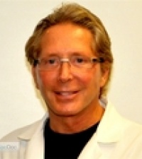 Dr. Robert S Consor OD, Optometrist