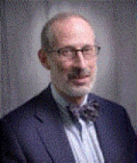Dr. Jeffrey  Weber M.D.