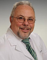 Dr. Joseph L Russino M.D.