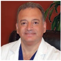 R. g.  Stratt MD, PA